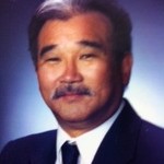 1993 Kauai Prosecutor Jay Kimura