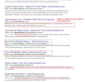search-quarry-free-search-us-address