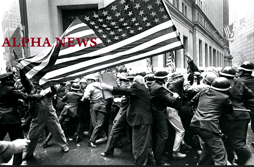 ALPHA NEWS BY CF ZAP